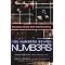 Numb3rs�֘A���A���{�ł͗��s��Ȃ����B
