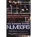 �p��P���f��(�C�O�h���}DVD:Numbers(Numb3rs)�V���[�Y)
