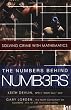 The Numbers Behind NUMB3RS: Solving Crime with Mathematics