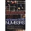 The Numbers Behind NUMB3RS: Solving Crime with Mathematics