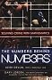 The Numbers Behind NUMB3RS: Solving Crime with Mathematics