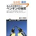 �݂�Ȃ��m�肽���y���M���̔閧 �Ȃ��y���M���͖k�����ɂ��Ȃ���? ���������ȃy���M����������ăz���g? (�T�C�G���X�E�A�C�V��)