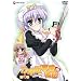�T�؍�t���̔閧 ��4�� (��������) [DVD]
