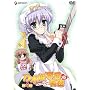 �T�؍�t���̔閧 ��4�� (��������) [DVD]