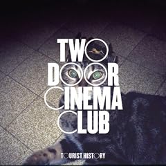 �c�[���X�g�E�q�X�g���[~�f���b�N�X�E�G�f�B�V����(DVD�t)