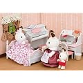 �V���o�j�A�t�@�~���[ ��������}�C���[�� �Z-152