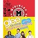 Glee: The Official William McKinley High School Yearbook