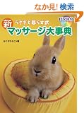 �������ƕ�炷�� �V�}�b�T�[�W�厖�T ~DVD�t
