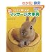�������ƕ�炷�� �V�}�b�T�[�W�厖�T ~DVD�t
