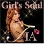 Girl�fs Soul