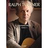 Ralph Towner: Solo Guitar Works vol.2