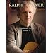 Ralph Towner: Solo Guitar Works vol.2