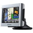 SONY �p�[�\�i���i�r�Q�[�V�����V�X�e�� U3C �V���o�[ NV-U3C/S �\�j�[ (15���̊��z) 26,460