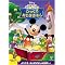 �w�~�b�L�[�}�E�X �N���u�n�E�X/�r�[�`�ł����ڂ��x7/17 DVD�����I
