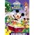 �~�b�L�[�}�E�X �N���u�n�E�X/�т����肨�Ƃ��΂Ȃ� [DVD]
