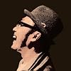 UmiNeko presents INTERNET INDEPENDENT Vol.2 -GENTLE SOUL FLAVOR-