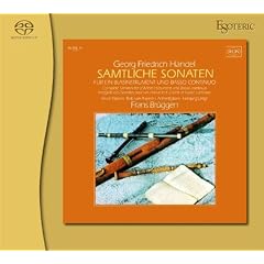 �w���f���F�t���[�g�E�\�i�^�W �Q�I���N�E�t���[�h���q�E�w���f��/SACD