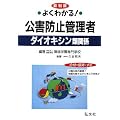 �悭�킩��!���Q�h�~�Ǘ��� �_�C�I�L�V���ފ֌W (���ƁE���i�V���[�Y 165)