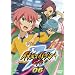 �C�i�Y�}�C���u��GO 6 [DVD]