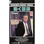 �����W�I [VHS] <b>VHS

</b> ~ �|�[���E�j���[�}��