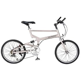 My Pallas(�}�C�p���X) S-�T�C�N��20�C���`6�i�ϑ� ���A�T�X�y���V�����t �J���[/�I�[�L�b�h M-705-OC