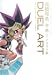 DUEL ART 高橋和希 遊戯王イラスト集 (V‐JUMP SPECIAL BOOK)