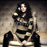 [Music] Katharine McPhee