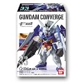 FW GUNDAM CONVERGE 6 10�� Box (�H��)