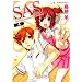 SAS4 (HJ����)