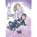 �����߂����� ��6�� [DVD]