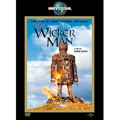 �E�B�b�J�[�}�� (���j�o�[�T���E�U�E�x�X�g2008�N��4�e) [DVD]