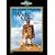 �E�B�b�J�[�}�� (���j�o�[�T���E�U�E�x�X�g2008�N��4�e) [DVD]