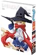 �����΂񂤂���̑喂�� ��5�� [DVD]