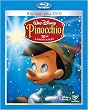 �s�m�L�I �v���`�i�E�G�f�B�V���� �u���[���C�E�v���X�EDVD �Z�b�g [Blu-ray]