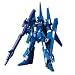 HGUC 1/144 RGZ-95C ���[�� (�����@) (�@����m�K���_��UC)