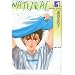 NATURAL (��1��) (����Е���)