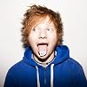 Ed Sheeran点の画像