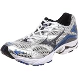 [ミズノ] MIZUNO WAVE NEXUS5WIDE