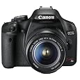 Canon �f�W�^����჌�t�J���� Kiss X3 �����Y�L�b�g KISSX3-LKIT �L���m�� (15���̊��z) (1���̃N�`�R�~ 62,508