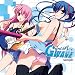 GWAVE 2009 2nd Ace �ʏ��