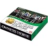 OWNERS HORSE 01 �u�[�X�^�[�p�b�N (BOX)
