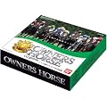 OWNERS HORSE 01 �u�[�X�^�[�p�b�N (BOX)