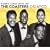 There's a Riot Goin' On: The Coasters on Atco