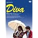 �f�B�[�o <����30���N�L�O HD���}�X�^�[�E�G�f�B�V����> [DVD]
