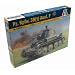 �^�~�� �C�^���� 1/35 �~���^���[�V���[�Y 6489 �h�C�c ��� 38(t) F�^ 38489