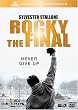 ���b�L�[�E�U�E�t�@�C�i��(���ʕ�) [DVD]