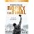 ���b�L�[�E�U�E�t�@�C�i��(���ʕ�) [DVD]