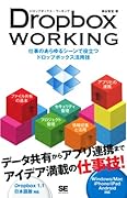 Dropbox WORKING 