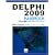 DELPHI2009HANDBOOK�\Delphi�ŐV�v���O���~���O�G�b�Z���X