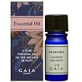 GAIA ���x���_�[ 5ml GAIA(�K�C�A) (6���̊��z) 945
